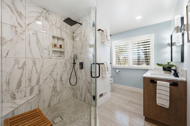 6699 Oak Hill Dr, Granite Bay, CA 95746