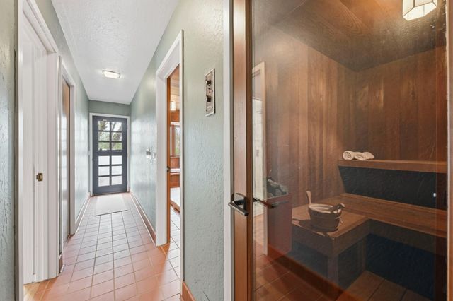 6699 Oak Hill Dr, Granite Bay, CA 95746