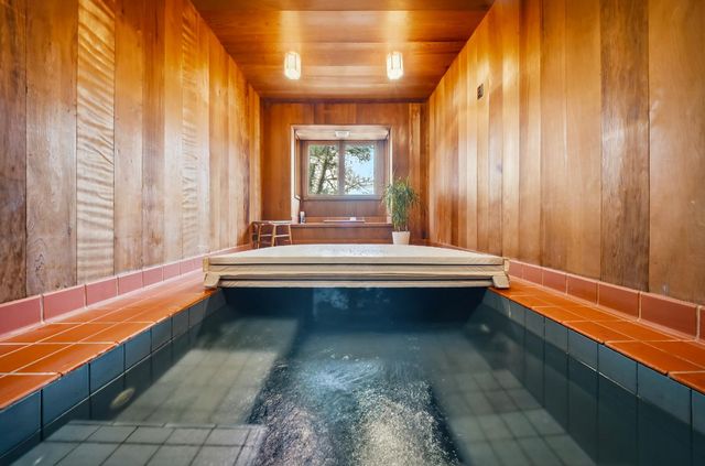 6699 Oak Hill Dr, Granite Bay, CA 95746