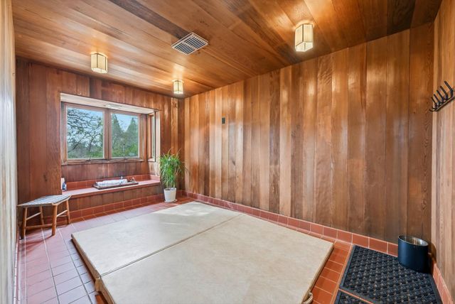 6699 Oak Hill Dr, Granite Bay, CA 95746