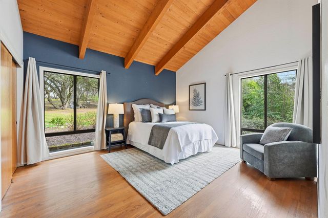 6699 Oak Hill Dr, Granite Bay, CA 95746