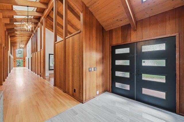 6699 Oak Hill Dr, Granite Bay, CA 95746