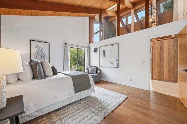 6699 Oak Hill Dr, Granite Bay, CA 95746