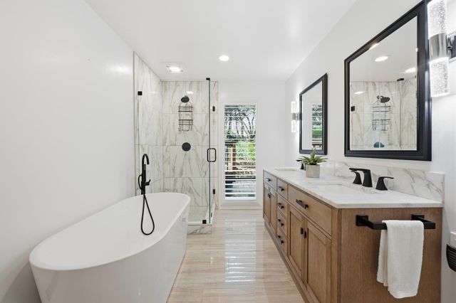 6699 Oak Hill Dr, Granite Bay, CA 95746