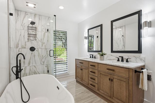 6699 Oak Hill Dr, Granite Bay, CA 95746