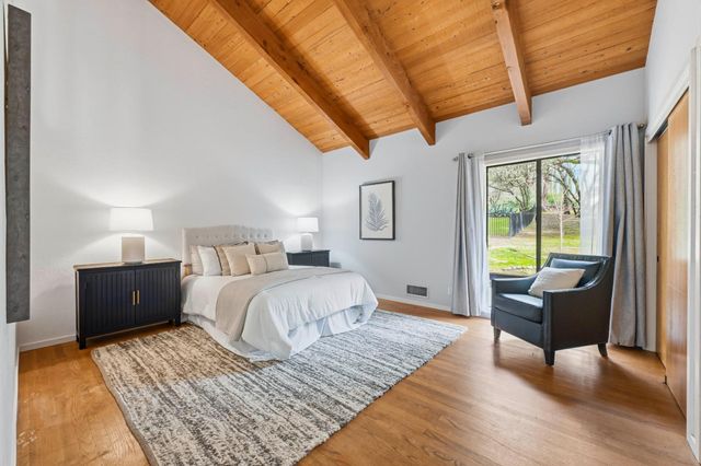 6699 Oak Hill Dr, Granite Bay, CA 95746