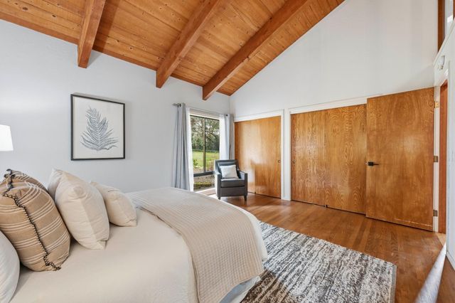 6699 Oak Hill Dr, Granite Bay, CA 95746