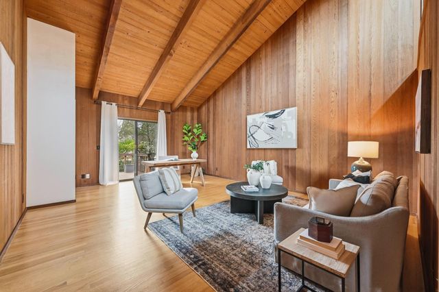 6699 Oak Hill Dr, Granite Bay, CA 95746