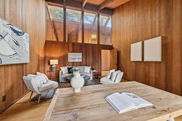 6699 Oak Hill Dr, Granite Bay, CA 95746