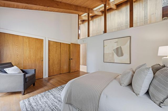 6699 Oak Hill Dr, Granite Bay, CA 95746