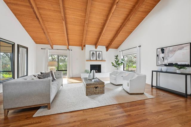 6699 Oak Hill Dr, Granite Bay, CA 95746