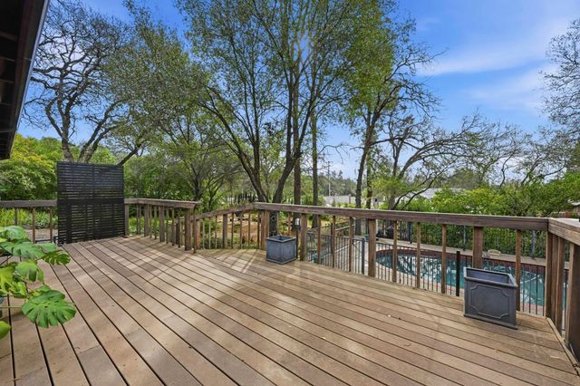 6699 Oak Hill Dr, Granite Bay, CA 95746