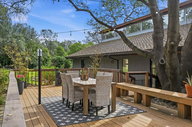 6699 Oak Hill Dr, Granite Bay, CA 95746