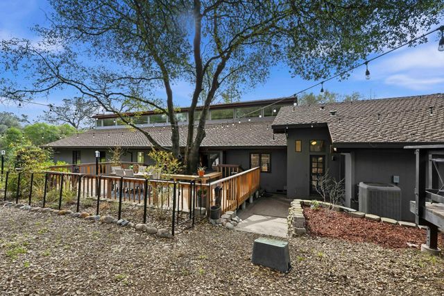 6699 Oak Hill Dr, Granite Bay, CA 95746