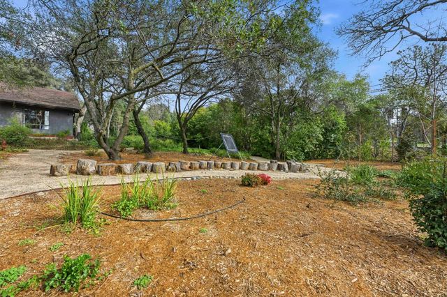 6699 Oak Hill Dr, Granite Bay, CA 95746