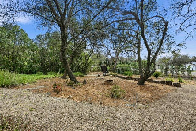 6699 Oak Hill Dr, Granite Bay, CA 95746