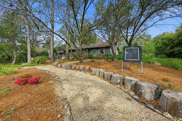 6699 Oak Hill Dr, Granite Bay, CA 95746