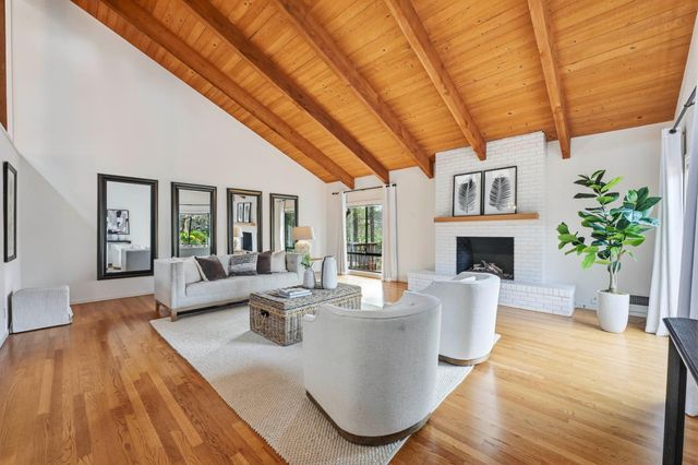 6699 Oak Hill Dr, Granite Bay, CA 95746