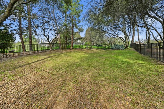 6699 Oak Hill Dr, Granite Bay, CA 95746