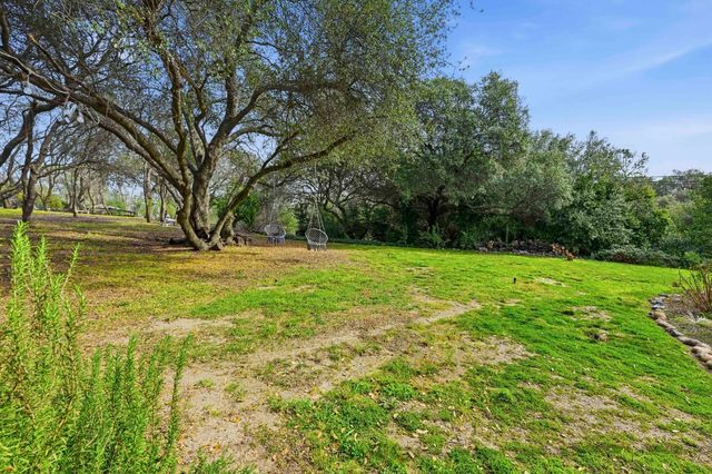 6699 Oak Hill Dr, Granite Bay, CA 95746