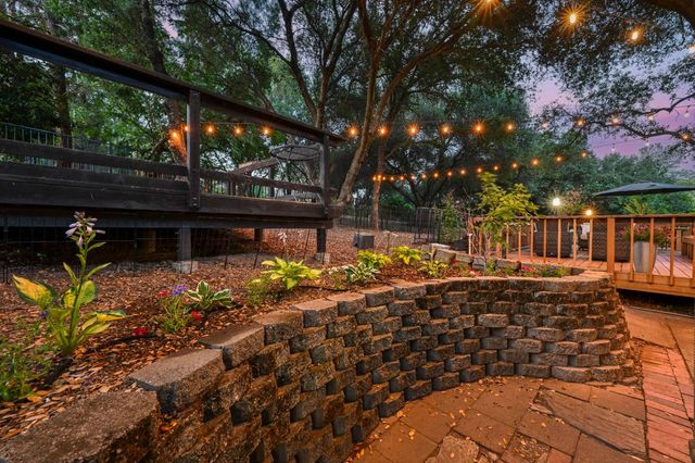 6699 Oak Hill Dr, Granite Bay, CA 95746