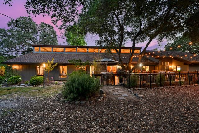 6699 Oak Hill Dr, Granite Bay, CA 95746