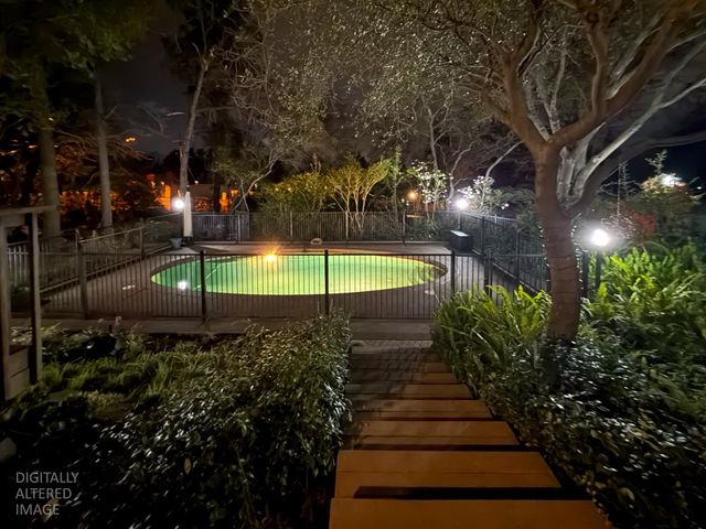 6699 Oak Hill Dr, Granite Bay, CA 95746