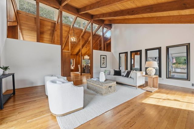 6699 Oak Hill Dr, Granite Bay, CA 95746