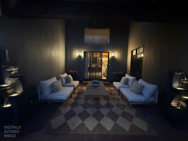 6699 Oak Hill Dr, Granite Bay, CA 95746