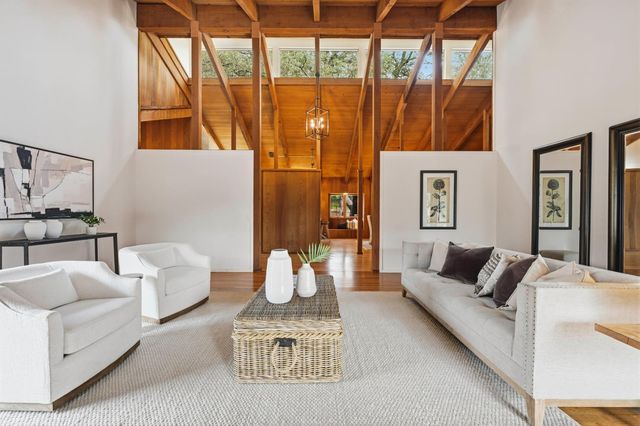 6699 Oak Hill Dr, Granite Bay, CA 95746