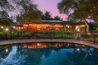 6699 Oak Hill Dr, Granite Bay, CA 95746