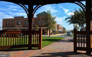 33322 E CHESAPEAKE ST #44, Lewes, DE 19958