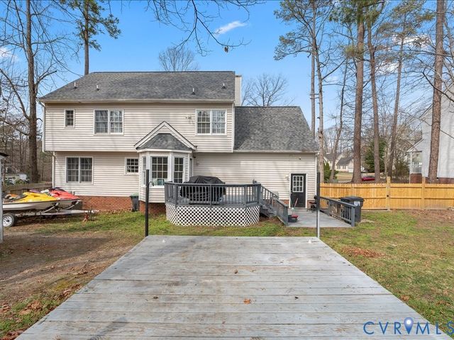 7907 Waterman Ln, Chesterfield, VA 23832