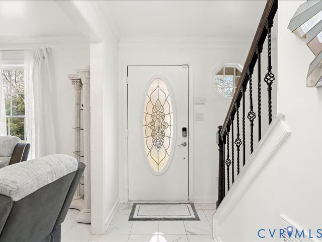 7907 Waterman Ln, Chesterfield, VA 23832