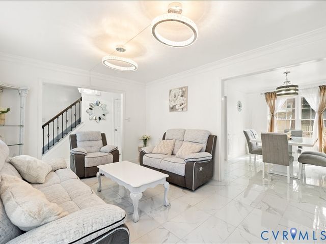 7907 Waterman Ln, Chesterfield, VA 23832