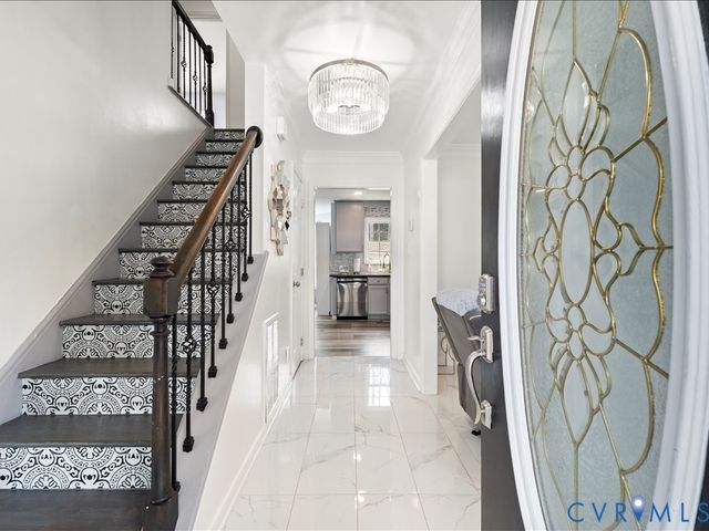 7907 Waterman Ln, Chesterfield, VA 23832