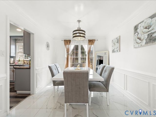 7907 Waterman Ln, Chesterfield, VA 23832