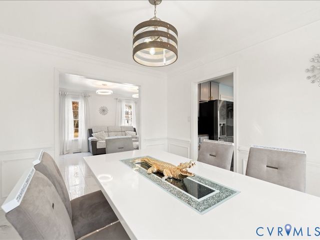 7907 Waterman Ln, Chesterfield, VA 23832