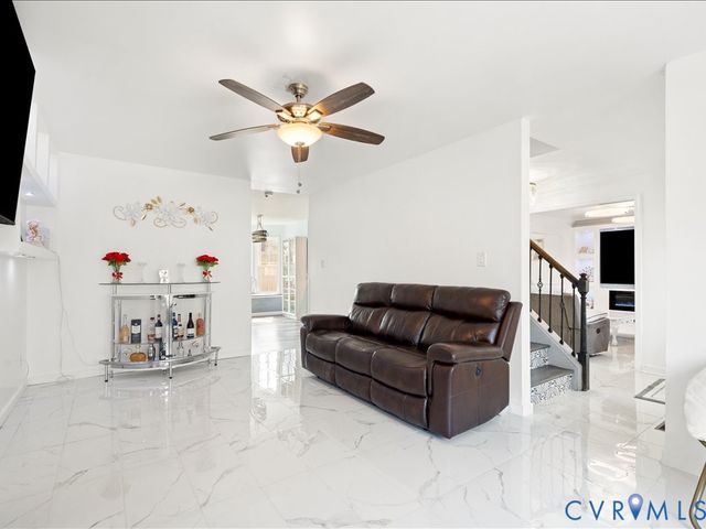 7907 Waterman Ln, Chesterfield, VA 23832