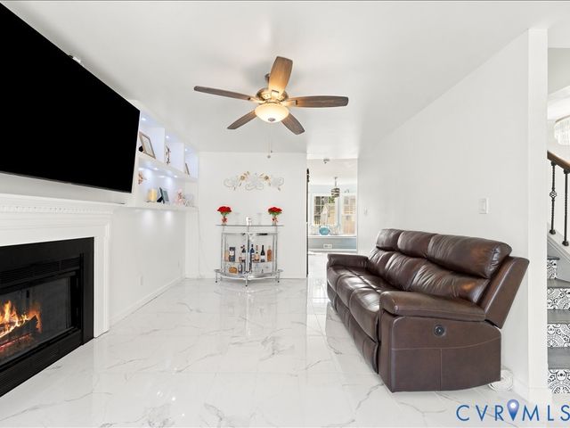 7907 Waterman Ln, Chesterfield, VA 23832