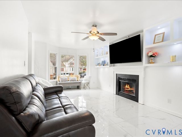 7907 Waterman Ln, Chesterfield, VA 23832