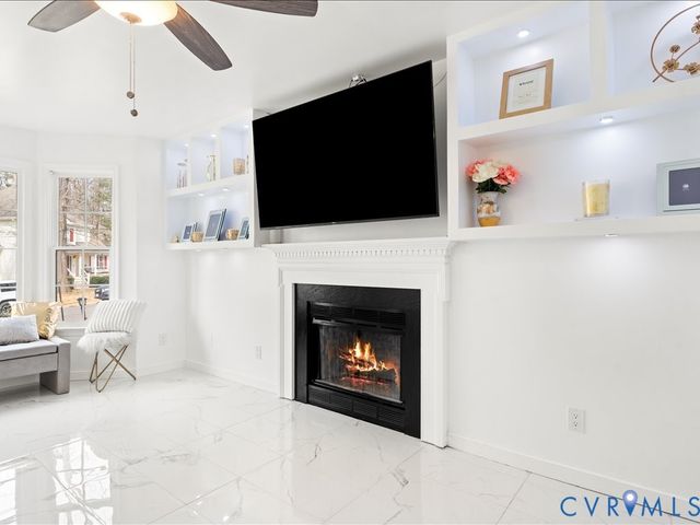 7907 Waterman Ln, Chesterfield, VA 23832