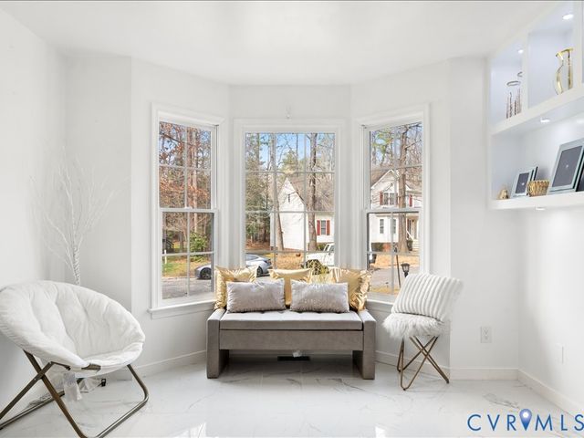 7907 Waterman Ln, Chesterfield, VA 23832