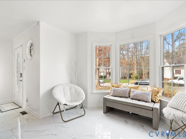 7907 Waterman Ln, Chesterfield, VA 23832