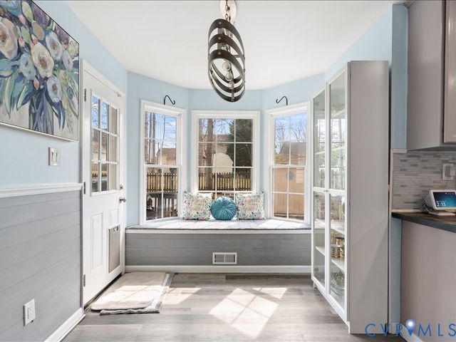 7907 Waterman Ln, Chesterfield, VA 23832