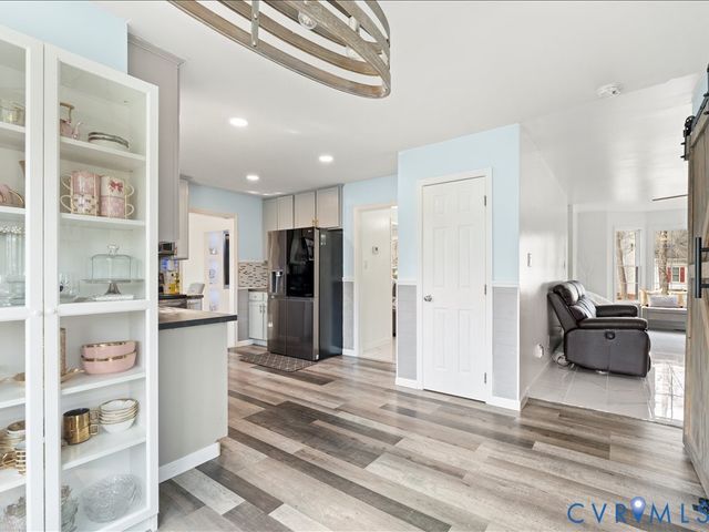 7907 Waterman Ln, Chesterfield, VA 23832