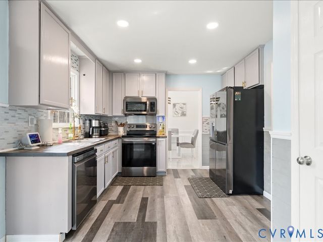 7907 Waterman Ln, Chesterfield, VA 23832