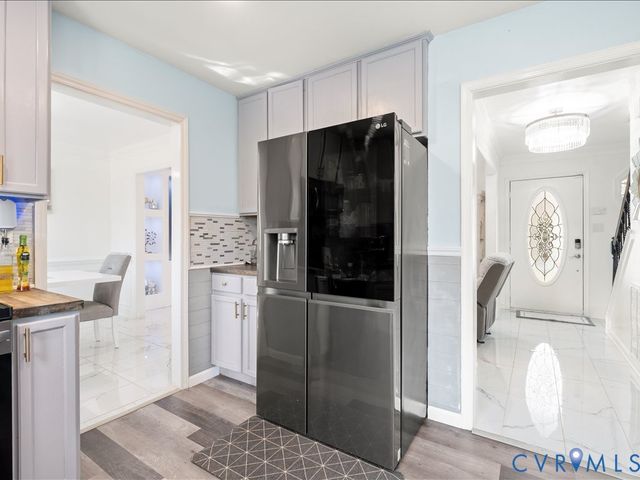 7907 Waterman Ln, Chesterfield, VA 23832