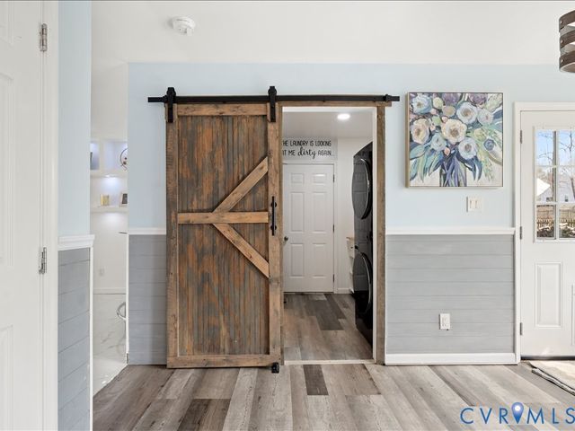 7907 Waterman Ln, Chesterfield, VA 23832