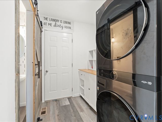 7907 Waterman Ln, Chesterfield, VA 23832